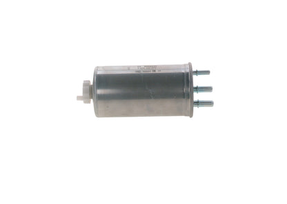BOSCH F 026 402 075 Filtru combustibil