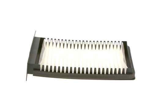 BOSCH 1 987 432 210 Filtru, aer habitaclu