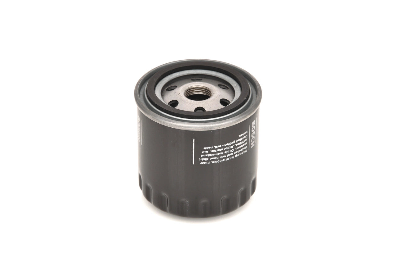 BOSCH F 026 407 184 Filtru ulei