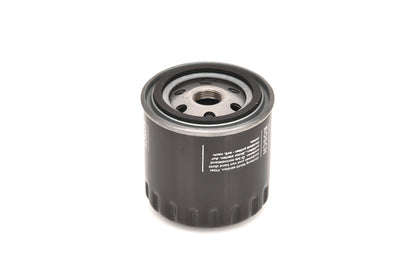 BOSCH F 026 407 184 Filtru ulei
