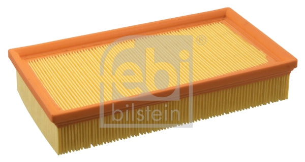 FEBI BILSTEIN 12765 Filtru aer