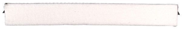 MAHLE LA 234 Filtru, aer habitaclu