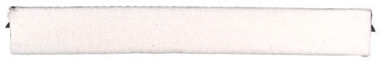 MAHLE LA 234 Filtru, aer habitaclu