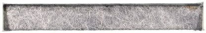 MAHLE LAK 120 Filtru, aer habitaclu