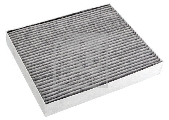 FEBI BILSTEIN 107834 Filtru, aer habitaclu