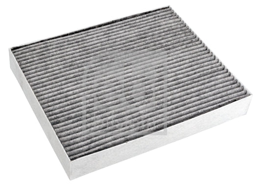 FEBI BILSTEIN 107834 Filtru, aer habitaclu