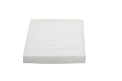BOSCH 1 987 432 114 Filtru, aer habitaclu