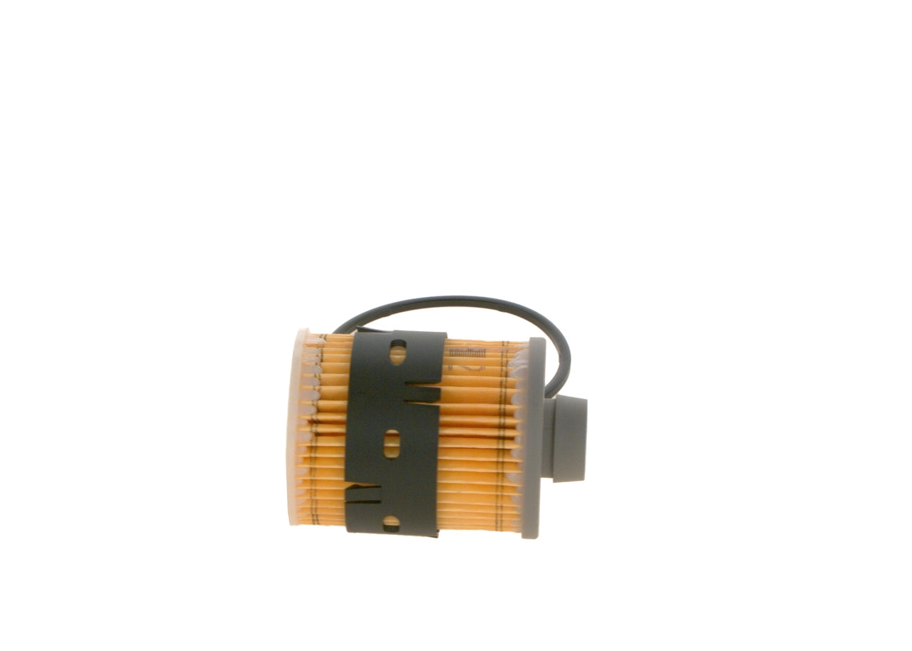 BOSCH 1 457 070 001 Filtru combustibil