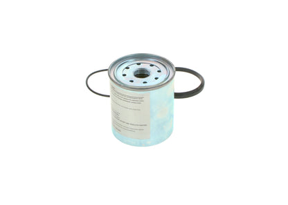 BOSCH 1 457 434 448 Filtru combustibil