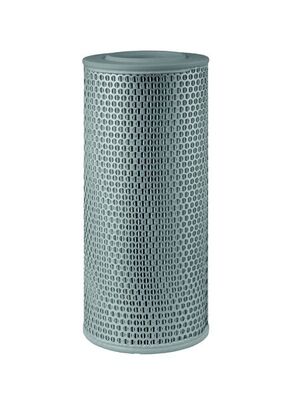 MAHLE LX 610 Filtru aer