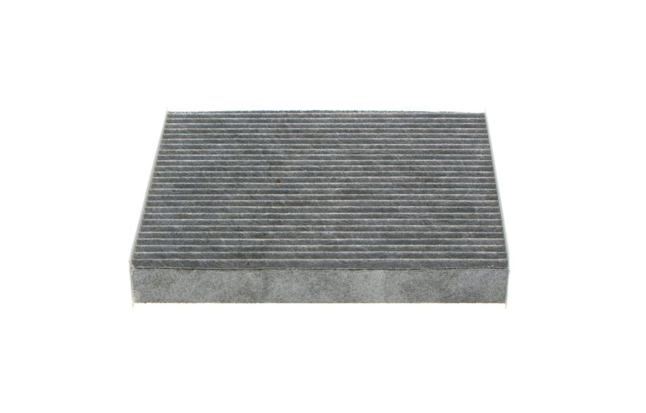 BOSCH 1 987 432 383 Filtru, aer habitaclu