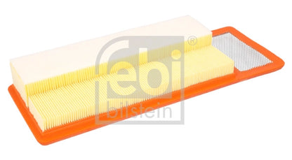 FEBI BILSTEIN 39839 Filtru aer
