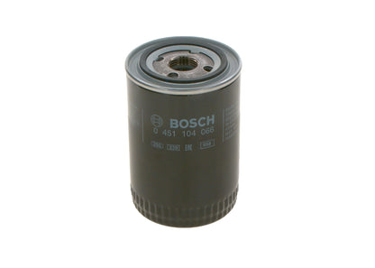 BOSCH 0 451 104 066 Filtru ulei