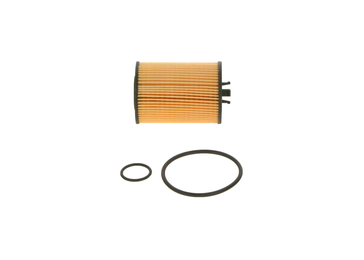 BOSCH 1 457 429 306 Filtru ulei