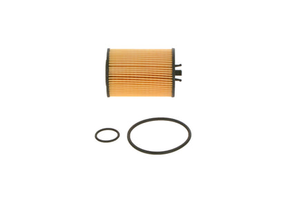 BOSCH 1 457 429 306 Filtru ulei