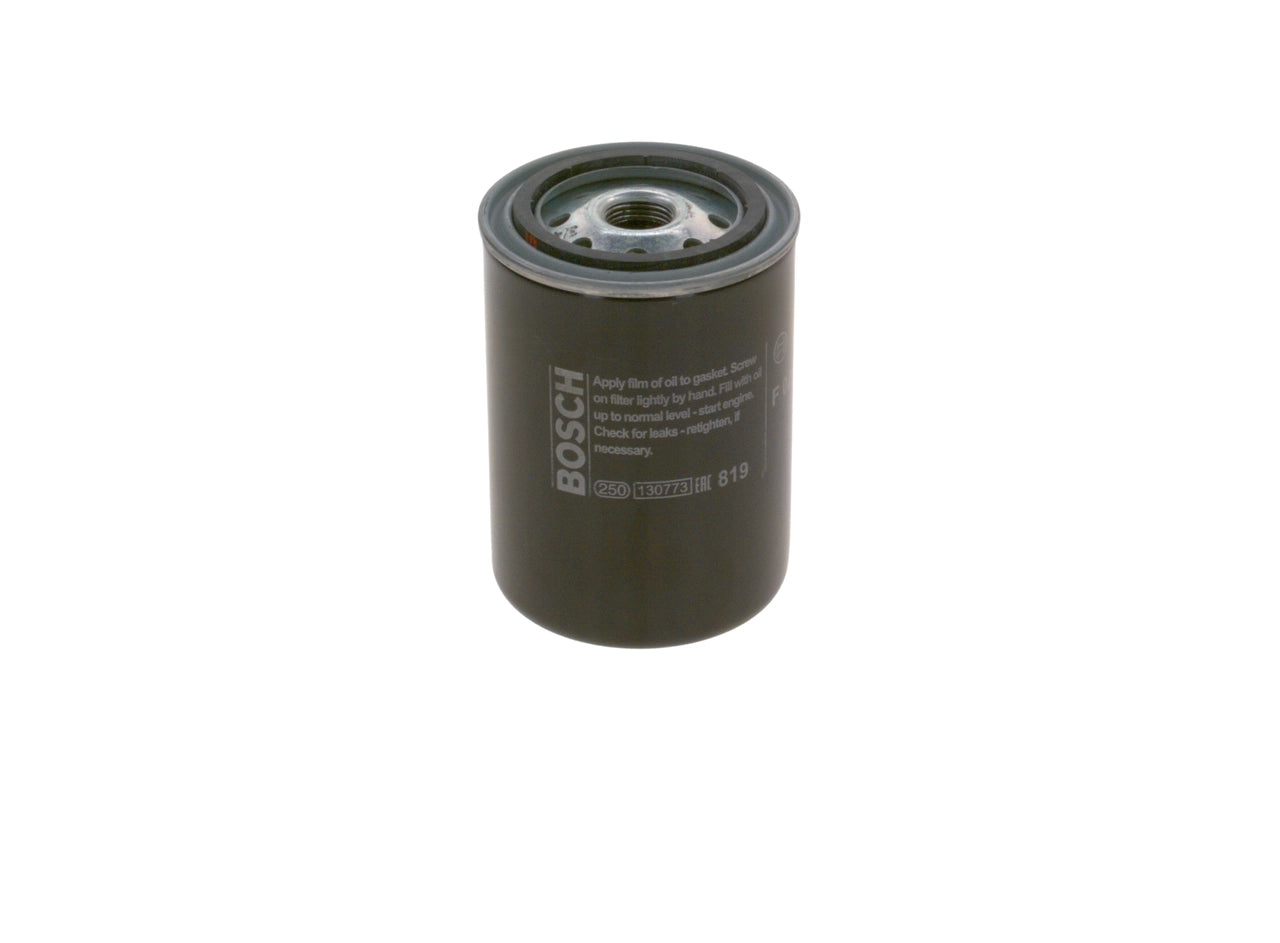 BOSCH F 026 402 860 Filtru combustibil