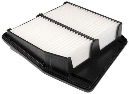 MAHLE LX 2688 Filtru aer
