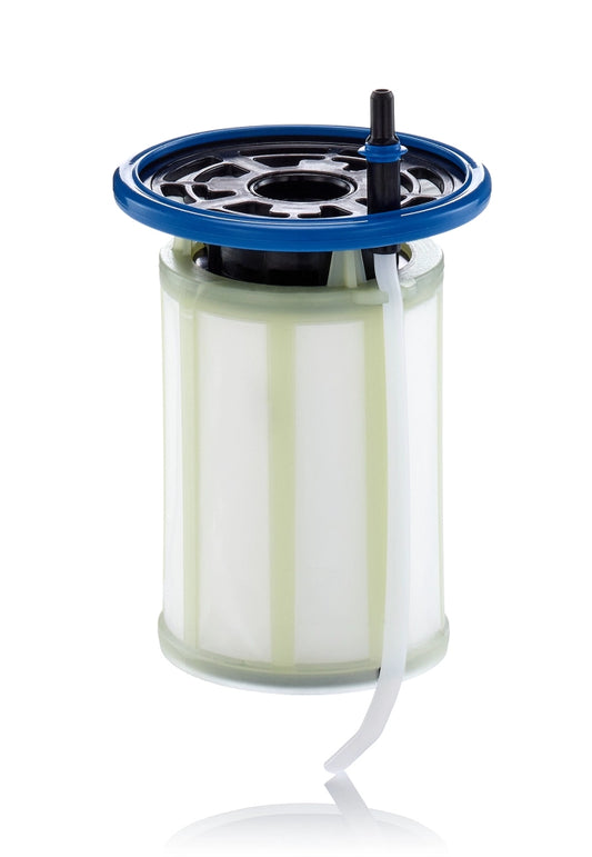 MANN-FILTER PU 7019 Filtru combustibil