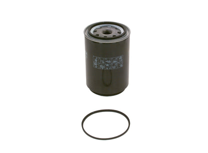 BOSCH F 026 402 025 Filtru combustibil