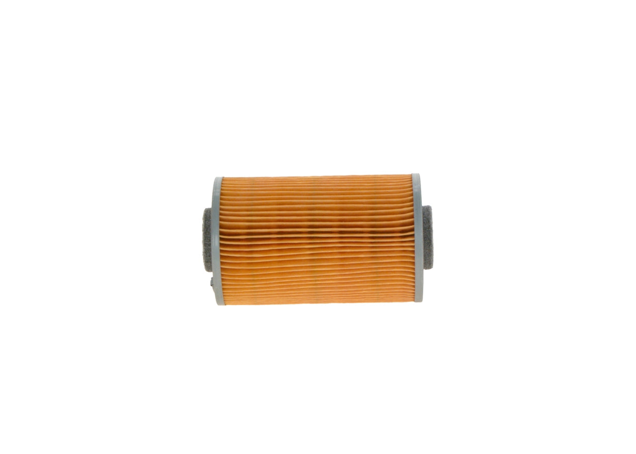 BOSCH 1 457 431 261 Filtru combustibil