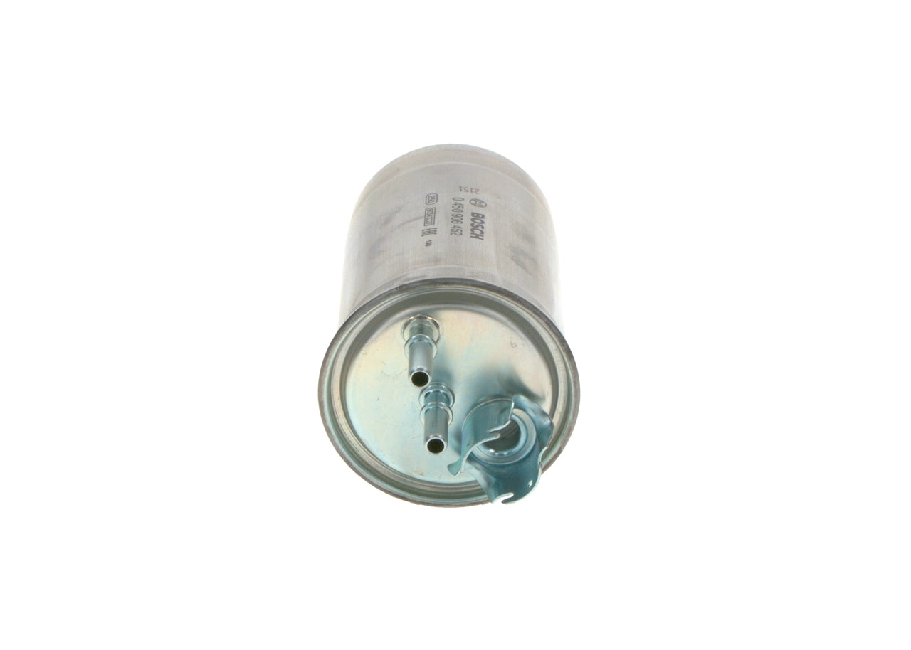 BOSCH 0 450 906 452 Filtru combustibil