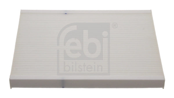 FEBI BILSTEIN 34555 Filtru, aer habitaclu