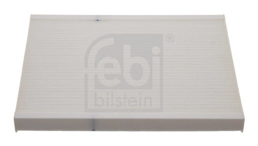 FEBI BILSTEIN 34555 Filtru, aer habitaclu
