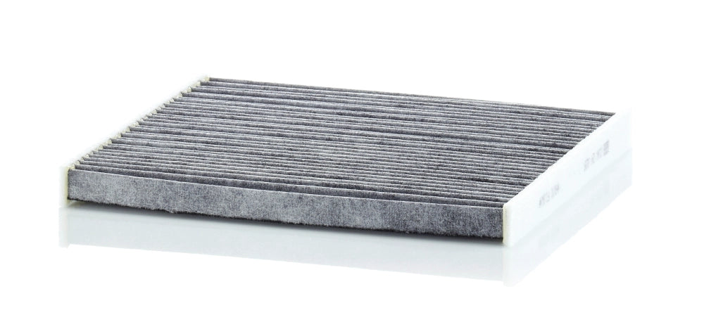 MANN-FILTER CUK 24 026 Filtru, aer habitaclu