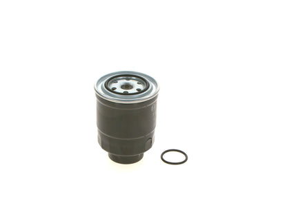 BOSCH F 026 402 110 Filtru combustibil