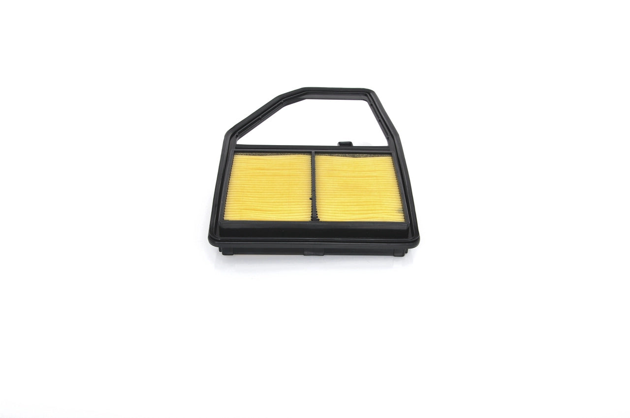 BOSCH 1 457 433 322 Filtru aer