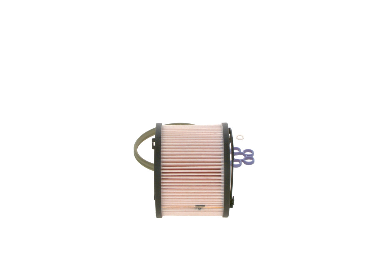 BOSCH 1 457 070 010 Filtru combustibil