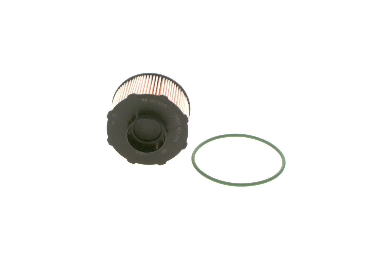 BOSCH F 026 402 359 Filtru combustibil