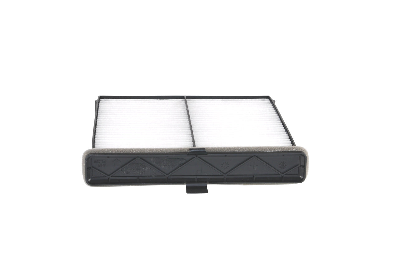 BOSCH 1 987 435 085 Filtru, aer habitaclu