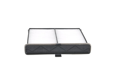 BOSCH 1 987 435 085 Filtru, aer habitaclu