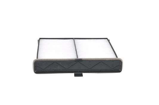 BOSCH 1 987 435 085 Filtru, aer habitaclu