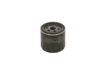 BOSCH F 026 407 143 Filtru ulei