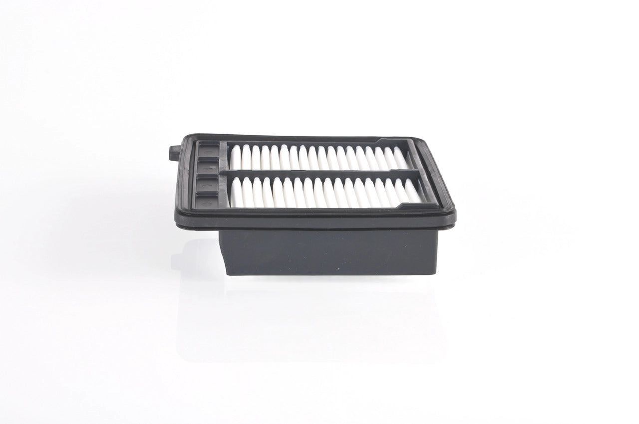BOSCH F 026 400 363 Filtru aer