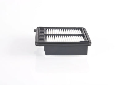 BOSCH F 026 400 363 Filtru aer