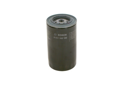 BOSCH 0 451 302 182 Filtru ulei