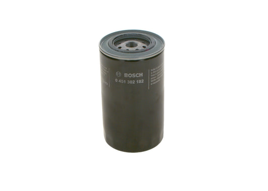BOSCH 0 451 302 182 Filtru ulei