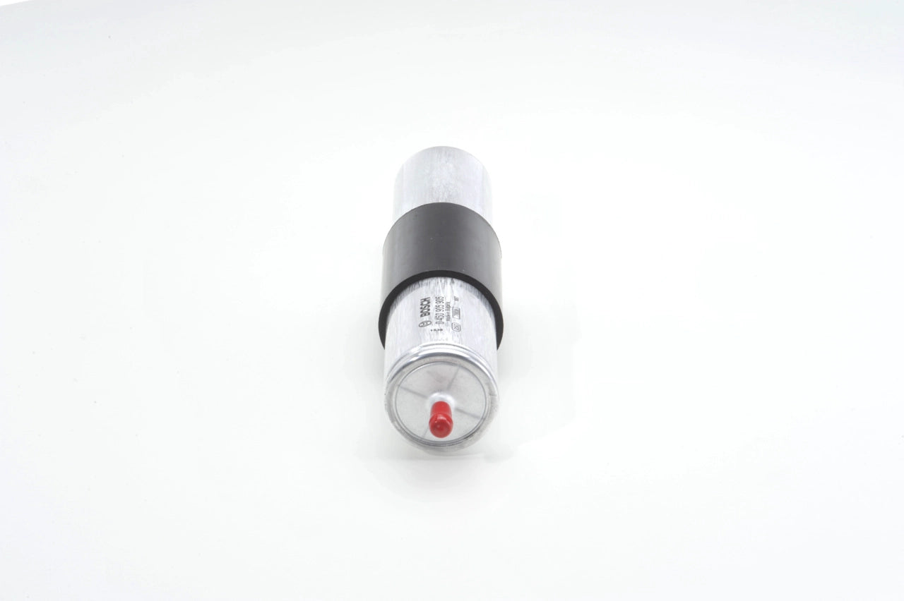 BOSCH 0 450 905 905 Filtru combustibil
