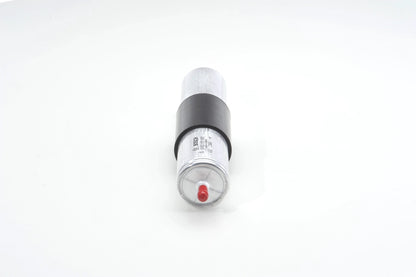 BOSCH 0 450 905 905 Filtru combustibil