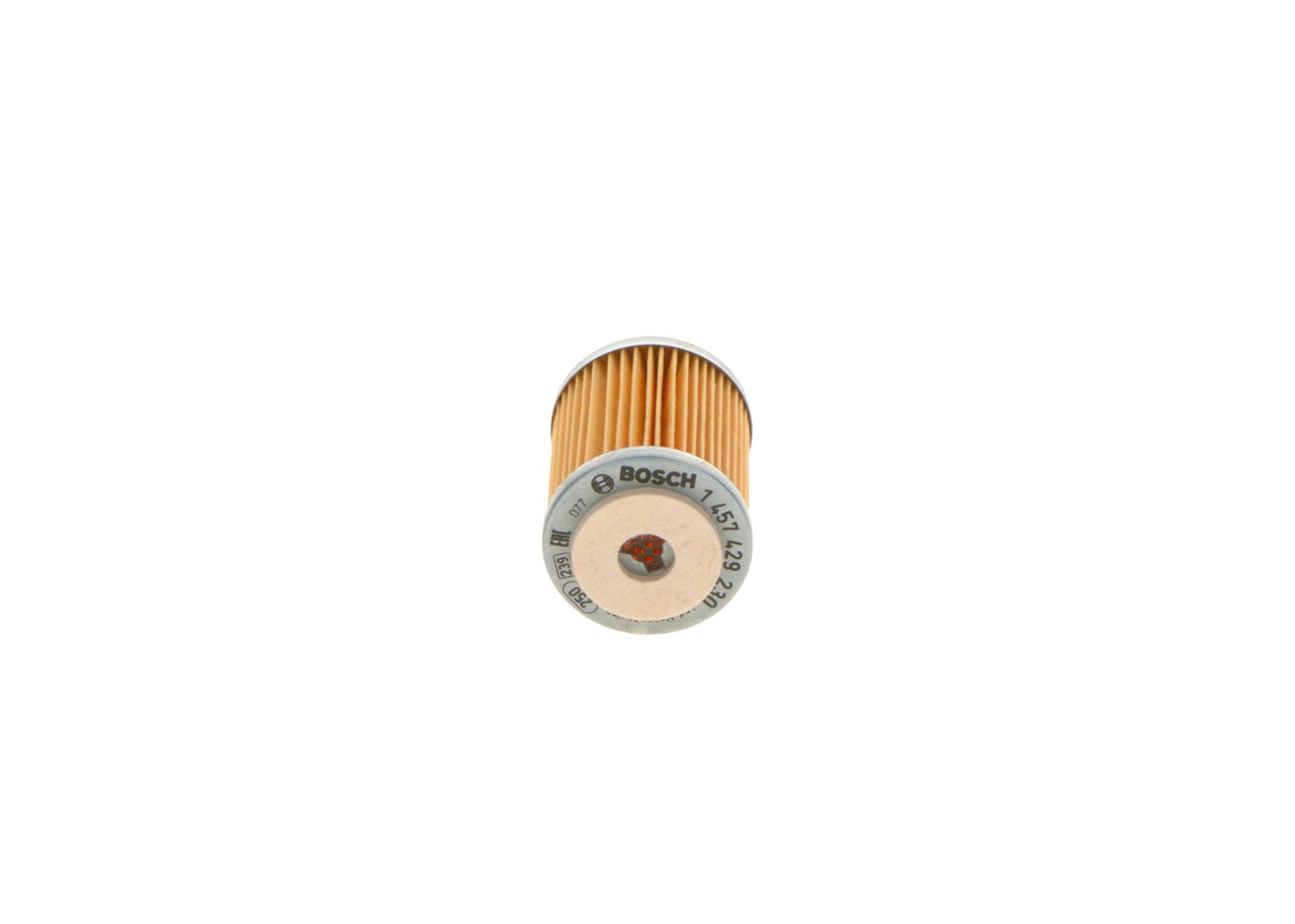 BOSCH 1 457 429 230 Filtru combustibil