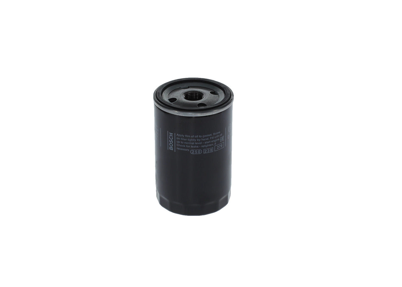 BOSCH 0 451 103 258 Filtru ulei