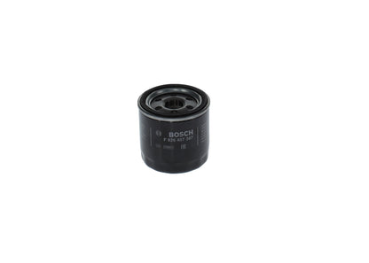 BOSCH F 026 407 307 Filtru ulei