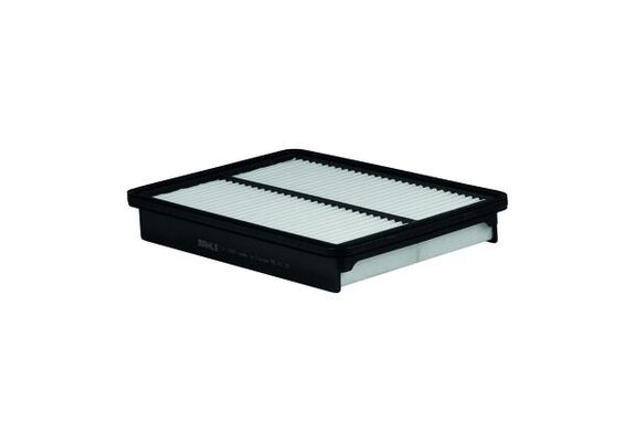 MAHLE LX 2956 Filtru aer