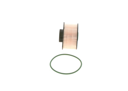 BOSCH F 026 402 359 Filtru combustibil
