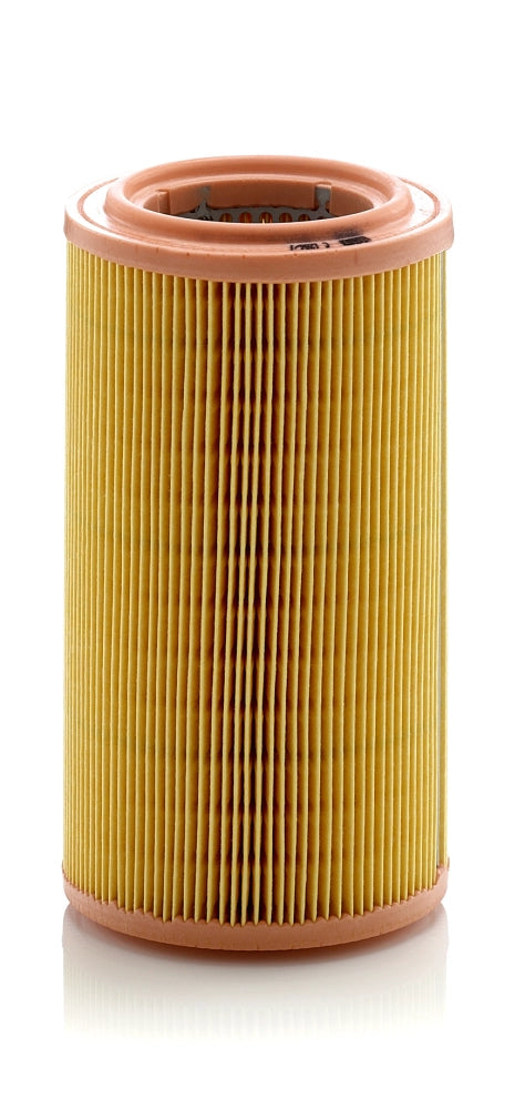 MANN-FILTER C 1286/1 Filtru aer