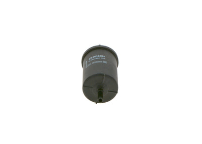 BOSCH 0 450 902 161 Filtru combustibil