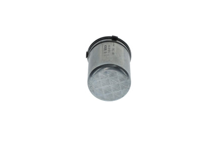 BOSCH F 026 402 834 Filtru combustibil